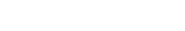 Advertos