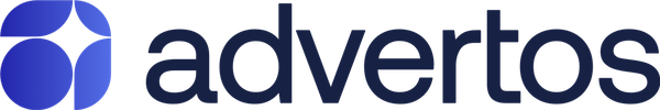 Advertos