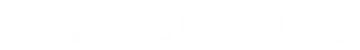 Allsides