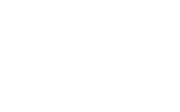 Kellerei Eisacktal