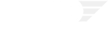 Engo