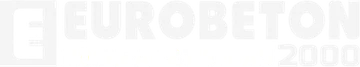 Eurobeton