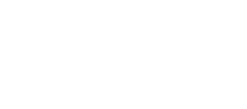 Harpf
