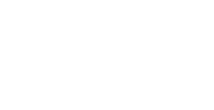 IDM Südtirol