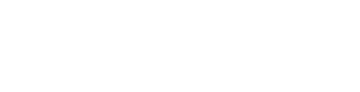 Kellerei Kurtatsch