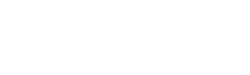 Leitner Energy