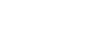 Lifandi