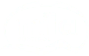 Mila