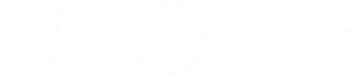 Neolit