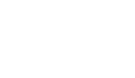 Kloster Neustift