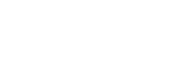 Oberrauch Zitt