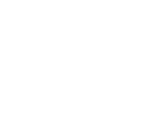 Pojer