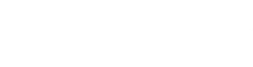 Von Poll Real Estate